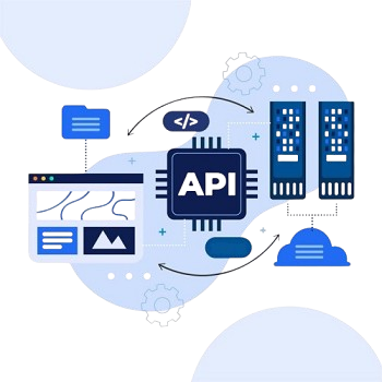 API Integration System