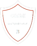 CMMI Level 3