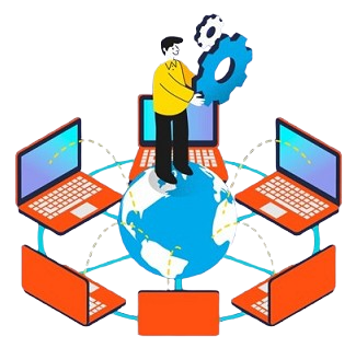 Multi-Operator Infrastructure Configurationt