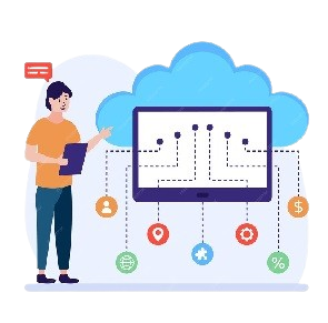 Multi-Operator Routing Vadodara