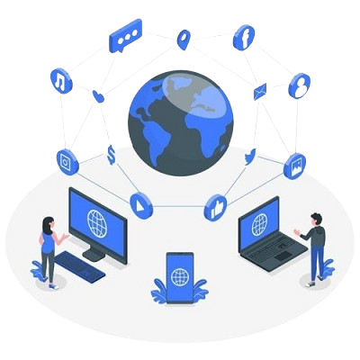 Network Optimization