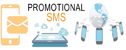 Promotional SMS Service Surat