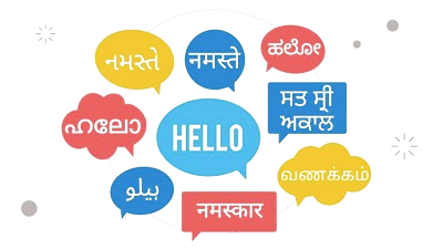 SMS in REGIONAL Languages Ahmedabad